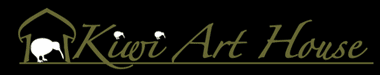 Kiwi Art House